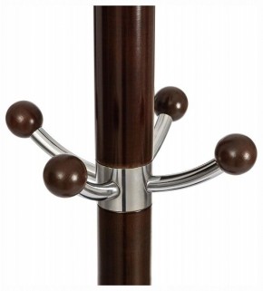 Вешалка-стойка Hanami (mod. GH-8617) в Екатеринбурге - ok-mebel.com | фото 3