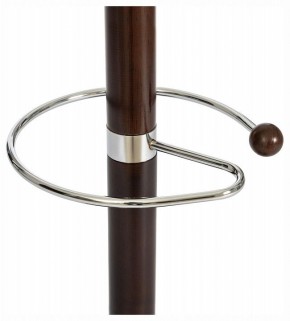 Вешалка-стойка Hanami (mod. GH-8617) в Екатеринбурге - ok-mebel.com | фото 4