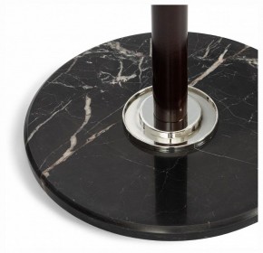 Вешалка-стойка Hanami (mod. GH-8617) в Екатеринбурге - ok-mebel.com | фото 5