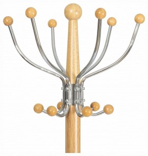 Вешалка-стойка Hanami (mod. GH-8617) в Екатеринбурге - ok-mebel.com | фото 2