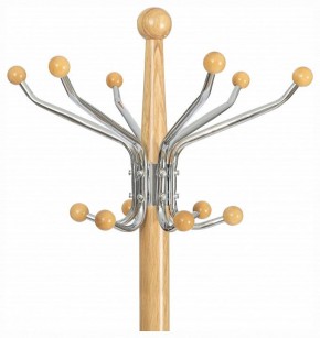 Вешалка-стойка Himawari (mod. GH-8014) в Екатеринбурге - ok-mebel.com | фото 2