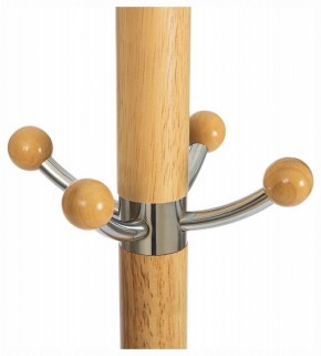 Вешалка-стойка Himawari (mod. GH-8014) в Екатеринбурге - ok-mebel.com | фото 3