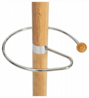 Вешалка-стойка Himawari (mod. GH-8014) в Екатеринбурге - ok-mebel.com | фото 4