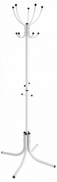 Вешалка-стойка М 10 в Екатеринбурге - ok-mebel.com | фото 3