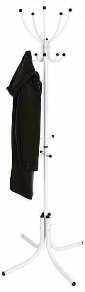 Вешалка-стойка М 10 в Екатеринбурге - ok-mebel.com | фото 4