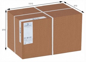 Вешалка-стойка М 5Н в Екатеринбурге - ok-mebel.com | фото 10