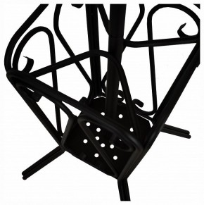 Вешалка-стойка М 5Н в Екатеринбурге - ok-mebel.com | фото 6