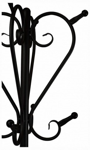 Вешалка-стойка М 5Н в Екатеринбурге - ok-mebel.com | фото 7