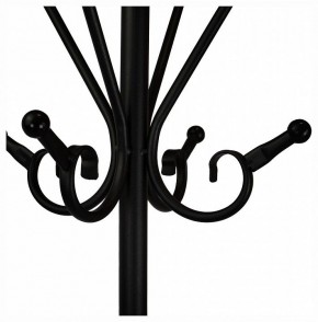 Вешалка-стойка М 5Н в Екатеринбурге - ok-mebel.com | фото 8