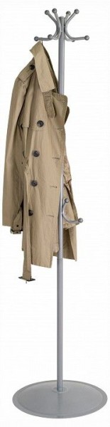 Вешалка-стойка Пико 10 в Екатеринбурге - ok-mebel.com | фото 8