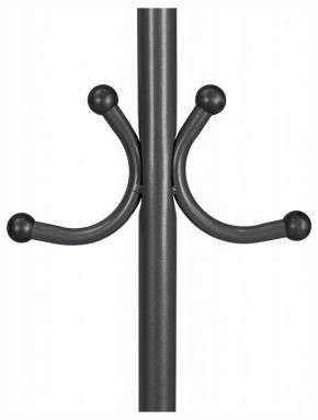 Вешалка-стойка Пико 16 в Екатеринбурге - ok-mebel.com | фото 3