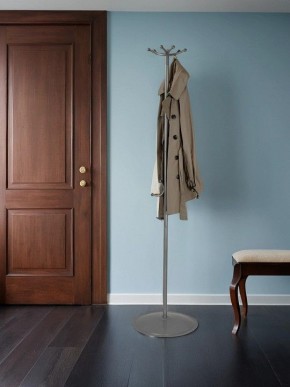 Вешалка-стойка Пико 16 в Екатеринбурге - ok-mebel.com | фото 6