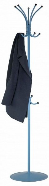 Вешалка-стойка Пико 4 в Екатеринбурге - ok-mebel.com | фото 2