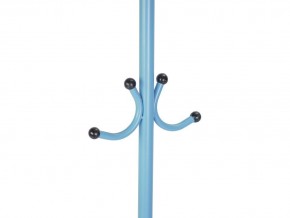 Вешалка-стойка Пико 4 в Екатеринбурге - ok-mebel.com | фото 3