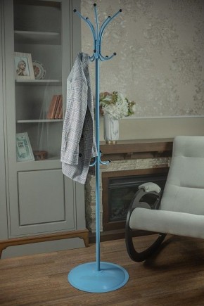 Вешалка-стойка Пико 4 в Екатеринбурге - ok-mebel.com | фото 7