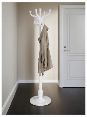 Вешалка-стойка В 1Н в Екатеринбурге - ok-mebel.com | фото 3