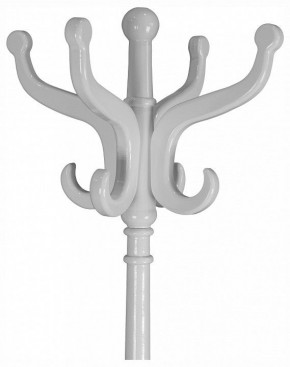 Вешалка-стойка В 1Н в Екатеринбурге - ok-mebel.com | фото 4