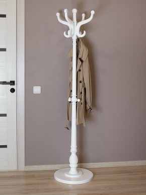 Вешалка-стойка В 1Н в Екатеринбурге - ok-mebel.com | фото 5