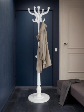 Вешалка-стойка В 1Н в Екатеринбурге - ok-mebel.com | фото 6