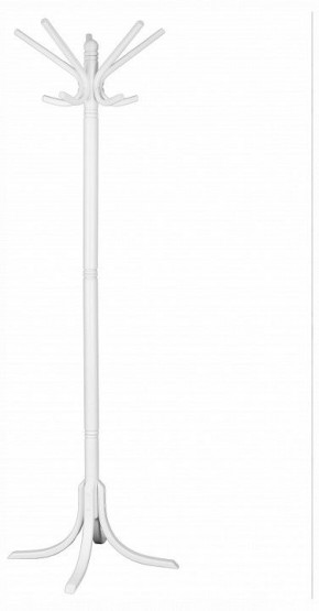 Вешалка-стойка В 8Н в Екатеринбурге - ok-mebel.com | фото 3