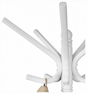 Вешалка-стойка В 8Н в Екатеринбурге - ok-mebel.com | фото 5