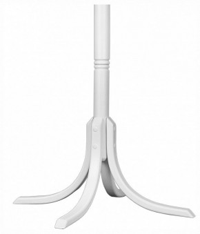 Вешалка-стойка В 8Н в Екатеринбурге - ok-mebel.com | фото 7