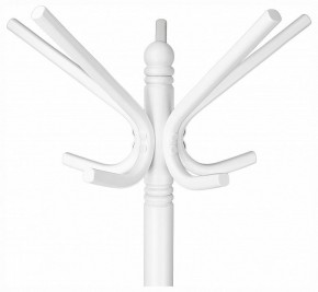 Вешалка-стойка В 8Н в Екатеринбурге - ok-mebel.com | фото 8