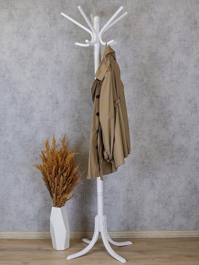 Вешалка-стойка В 8Н в Екатеринбурге - ok-mebel.com | фото 9