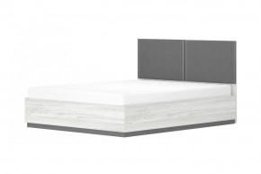 ВИНТЕР Спальный гарнитур (модульный) в Екатеринбурге - ok-mebel.com | фото 11