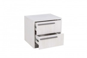 ВИНТЕР Спальный гарнитур (модульный) в Екатеринбурге - ok-mebel.com | фото 7