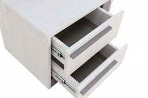 ВИНТЕР Спальный гарнитур (модульный) в Екатеринбурге - ok-mebel.com | фото 8