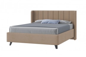 ВИОЛА Кровать с ПМ 1800 в Екатеринбурге - ok-mebel.com | фото 2
