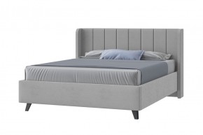 ВИОЛА Кровать с ПМ 1800 в Екатеринбурге - ok-mebel.com | фото 4