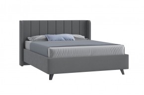 ВИОЛА Кровать с ПМ 1800 в Екатеринбурге - ok-mebel.com | фото 5