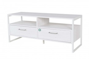 ВИРТОН 11 Тумба ТВ в Екатеринбурге - ok-mebel.com | фото 4