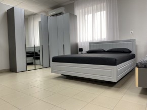 ВИТА Кровать каркас 1200 в Екатеринбурге - ok-mebel.com | фото