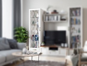 Витрина "ГА-14" Александрия в Екатеринбурге - ok-mebel.com | фото 2