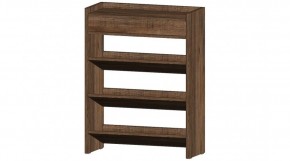 ВИЗИТ Обувница в Екатеринбурге - ok-mebel.com | фото 6