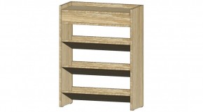 ВИЗИТ Обувница в Екатеринбурге - ok-mebel.com | фото 7