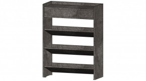 ВИЗИТ Обувница в Екатеринбурге - ok-mebel.com | фото 9