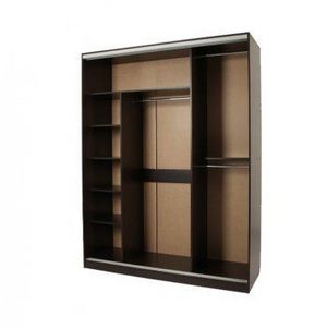 Шкаф-купе Бассо 7-600 Розы в Екатеринбурге - ok-mebel.com | фото 5