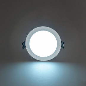 Встраиваемый светильник Citilux Акви CLD008110V в Екатеринбурге - ok-mebel.com | фото 14
