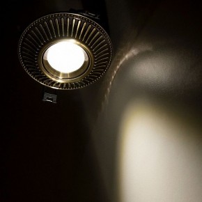 Встраиваемый светильник Citilux Дзета CLD042NW3 в Екатеринбурге - ok-mebel.com | фото 15