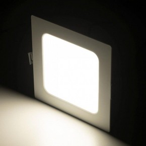 Встраиваемый светильник Citilux Галс CLD55K07N в Екатеринбурге - ok-mebel.com | фото 11