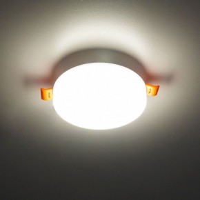 Встраиваемый светильник Citilux Вега CLD5310N в Екатеринбурге - ok-mebel.com | фото 10