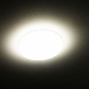 Встраиваемый светильник Citilux Вега CLD5310N в Екатеринбурге - ok-mebel.com | фото 12