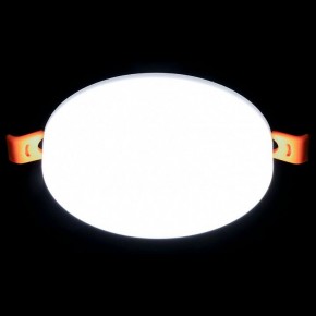 Встраиваемый светильник Citilux Вега CLD5310N в Екатеринбурге - ok-mebel.com | фото 4