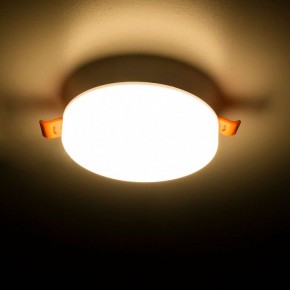 Встраиваемый светильник Citilux Вега CLD5310W в Екатеринбурге - ok-mebel.com | фото 12