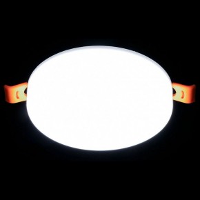Встраиваемый светильник Citilux Вега CLD5310W в Екатеринбурге - ok-mebel.com | фото 2