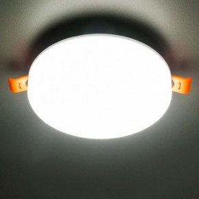 Встраиваемый светильник Citilux Вега CLD5315N в Екатеринбурге - ok-mebel.com | фото 7